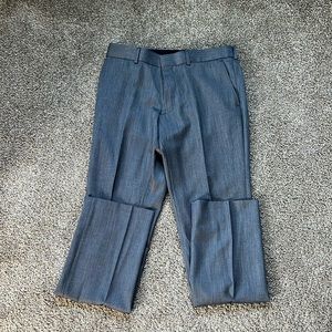 Dress pants 32inch waist